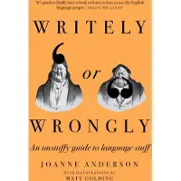 Writely or Wrongly