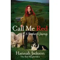 Call Me Red
