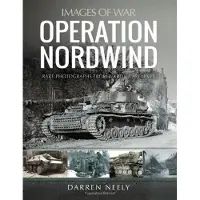 Operation Nordwind
