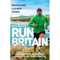 Run Britain