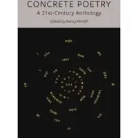 Concrete Poetry