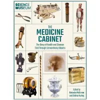 The Medicine Cabinet