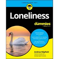 Bookoutlet Loneliness For Dummies