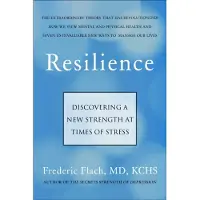 Bookoutlet Resilience