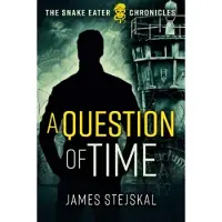 A Question of Time