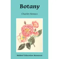 Bookoutlet Botany
