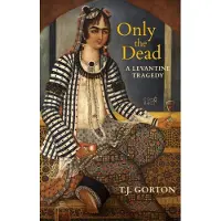 Only The Dead