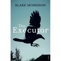 The Executor