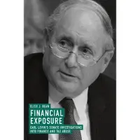 Financial Exposure