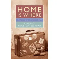 Home is Where