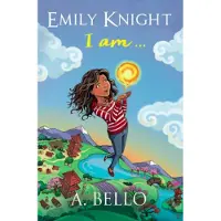 Bookoutlet Emily Knight I am