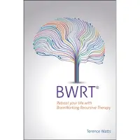 Bookoutlet BWRT