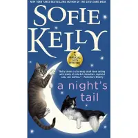 A Night's Tail