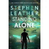 Standing Alone