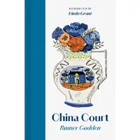 China Court