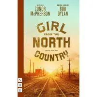Girl from the North Country