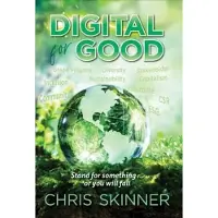 Digital for Good