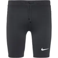 Nike Fast, koko XX-Large