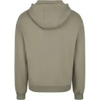 Urban Classics Tb6750 Huppari