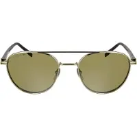 Lacoste L271s Aurinkolasit