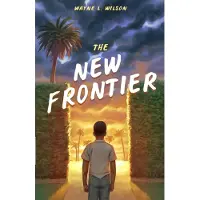 Bookoutlet New Frontier
