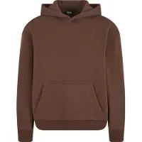 Urban Classics Fluffy Huppari