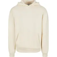 Urban Classics Fluffy Huppari