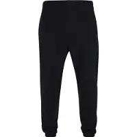 Urban Classics Ultra Heavy Hikihousut