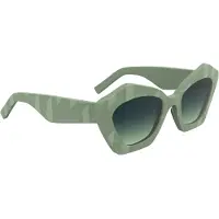 Karl Lagerfeld Kl6199s Naisten Aurinkolasit