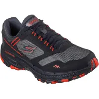 SKECHERS Go Altitude 2.0 Marble Rock 3.0 Polkujuoksukengät