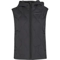 Urban Classics Super Light Puffer Liivi
