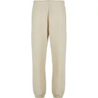 Urban Classics Housut 'Essential' ecru