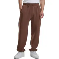 Urban Classics Fluffy Hikihousut