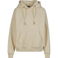 Urban Classics Oversized Ultra Heavy Huppari