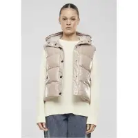 Urban Classics Liivi roosa