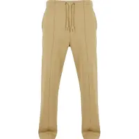 Urban Classics Fluffy Pintuck Verryttelyhousut