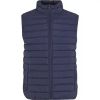 Urban Classics Basic Light Weigh Liivi