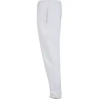 Urban Classics Housut offwhite