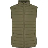 Urban Classics Basic Light Weigh Liivi