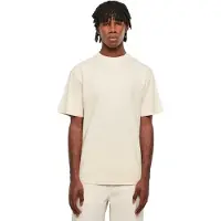 Urban Classics Paita offwhite