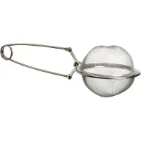 Küchenprofi Tetang 6.5cm