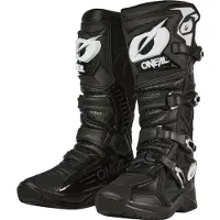 O'Neal RMX Pro Motocross-saappaat
