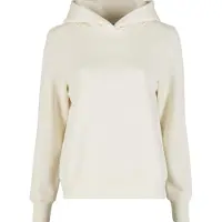 Urban Classics Regular Huppari