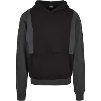 Urban Classics Cut On Huppari