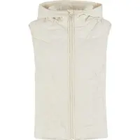 Urban Classics Super Light Puffer Liivi