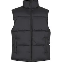 Urban Classics Tb8019 Liivi