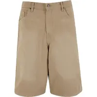 Urban Classics Farkut beige
