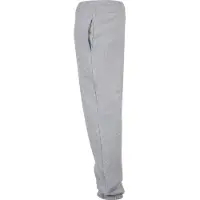 Urban Classics Ultra Heavy Hikihousut