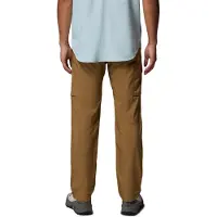 Columbia Silver Ridge Utility Housut