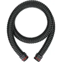 Bosch Accesorios Letku laitteelle GAS 18V-10 L